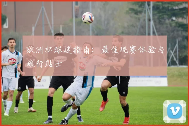 欧洲杯球迷指南：最佳观赛体验与旅行贴士