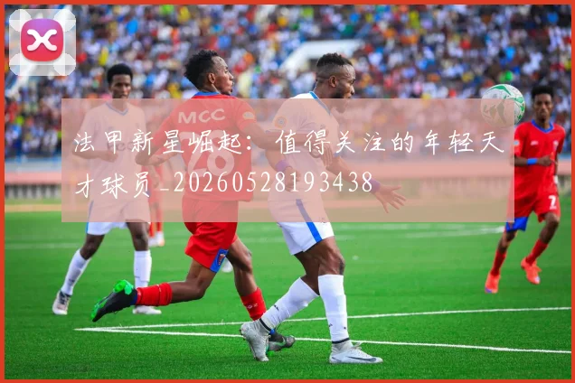 法甲新星崛起：值得关注的年轻天才球员_20260528193438